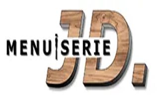 logo jd menuiserie