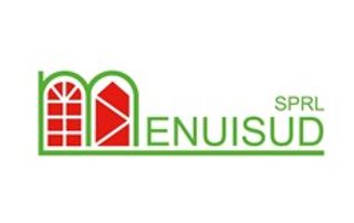 Logo Menuisud