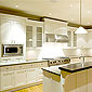 ESPACE KITCHEN - meubles de cuisine