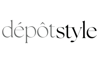 logo Dépôt Style