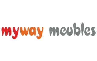 logo My Way Meubles