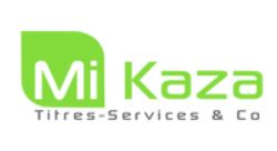 mi kaza titres services