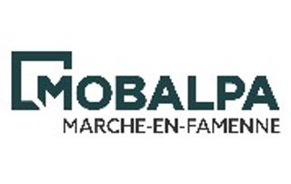 Logo Mobalpa