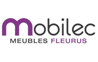 Mobilec