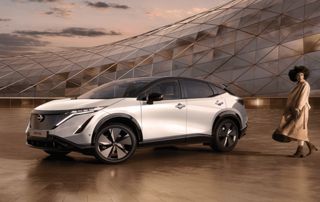 MS MOTOR - Concessionnaire automobile