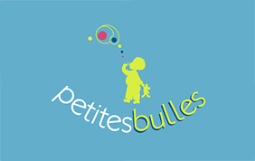 Les petites bulles à ARLON