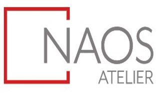 naos atelier, meuble, mobilier sur mesure