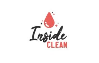 Logo Inside Clean