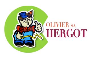 Logo Olivier Hergot