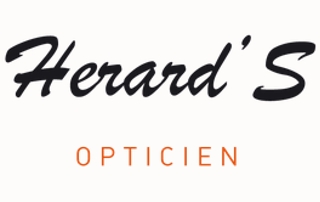 logo Herard'S