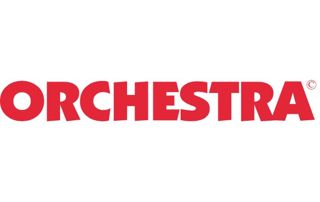 Logo Orchestra