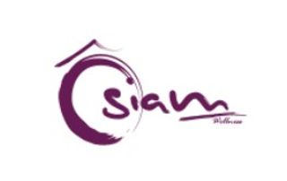 Logo Ô Siam