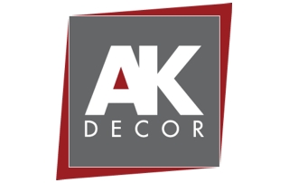 logo AK Décor