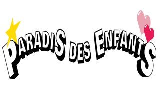paradis des enfants