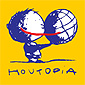 Houtopia à HOUFFALIZE