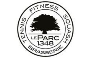 logo de l'entreprise Le Parc 1348