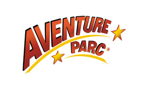 Aventure Parc à WAVRE