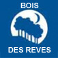 Bois des Rêves à OTTIGNIES