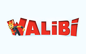 Walibi à WAVRE