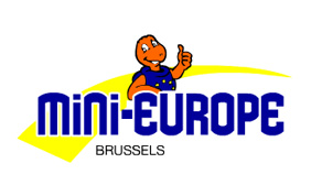 Mini-Europe à LAEKEN