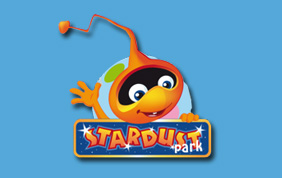 Stardust Park à BRUXELLES