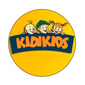 Kidikids à LIEGE