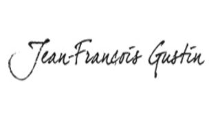 Logo du jardinier