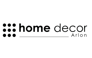 logo Home decor