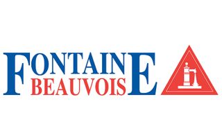 logo Fontaine Beauvois