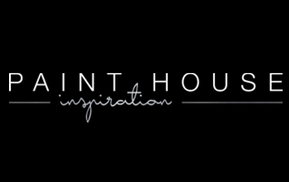 logo Paint House