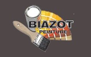 Logo Biazot