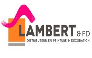Logo Lambert & FD