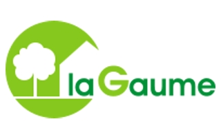 logo La Gaume