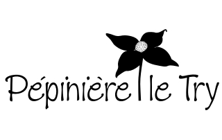 logo Pépinière le Try