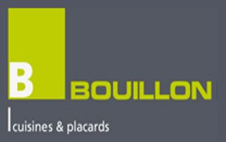 logo Bouillon cuisines placards