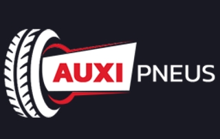 logo Auxi Pneus