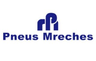 logo pneus mreches