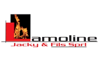 logo Lamoline