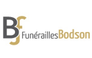 logo Funérailles Bodson