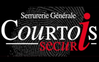 logo Courtois Securi