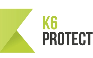 logo K6 Protect