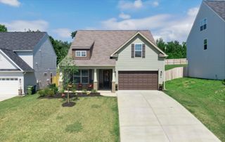 Les différents systèmes d’ouverture et leurs matériaux