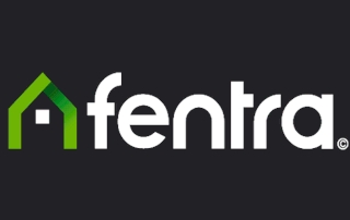logo Fentra