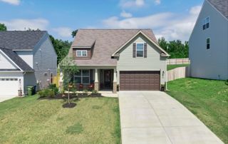 Informations supplémentaires