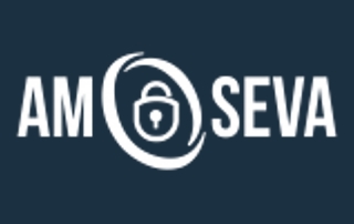 logo AM Seva