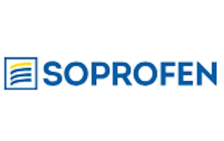 logo Soprofen