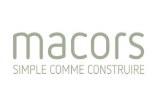 Logo Macors