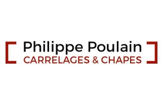 chapes-philippe-poulain