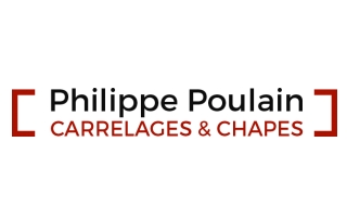 chapes-philippe-poulain chapes-philippe-poulain