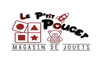 magasin de jouets